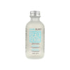 HAIRBURST MULTI-ACTIVE SCALP SERUM 60ML