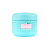 HAIRBURST LONG & HEALTHY HAIR MASK 220ML