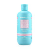 HAIRBURST SHAMPOO FOR LONGER STRONGER HAIR 350ML