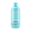 HAIRBURST SHAMPOO FOR LONGER STRONGER HAIR 350ML