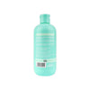 HAIRBURST CONDITIONER FOR OILY SCALP & ROOTS 350ML