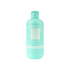 HAIRBURST CONDITIONER FOR OILY SCALP & ROOTS 350ML