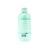 HAIRBURST SHAMPOO FOR OILY SCALP & ROOTS 350ML