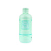 HAIRBURST SHAMPOO FOR OILY SCALP & ROOTS 350ML