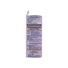 L_oreal Hyaluron Expert Replumping Eye Serum 20ml