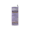 L_oreal Hyaluron Expert Replumping Eye Serum 20ml