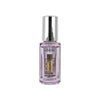 L_oreal Hyaluron Expert Replumping Eye Serum 20ml