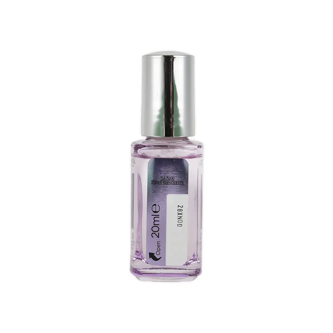 L_oreal Hyaluron Expert Replumping Eye Serum 20ml