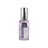 L_oreal Hyaluron Expert Replumping Eye Serum 20ml