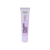 L_oreal Hyaluron Expert Replumping Eye Cream 15ml