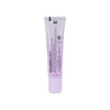 L_oreal Hyaluron Expert Replumping Eye Cream 15ml