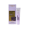 L_oreal Hyaluron Expert Replumping Eye Cream 15ml