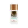 L_oreal UV Defender Spf50_ Shine Control Sunscreen 50ml