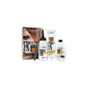 L_oreal Prodigy Permanent Oil Hair Color-7.10 Ash Blonde