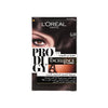L_oreal Prodigy Permanent Oil Hair Color-4.0 Brown