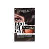 L_oreal Prodigy Permanent Oil Hair Color-4.0 Brown
