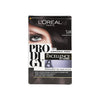 L_oreal Prodigy Permanent Oil Hair Color-3.0 Dark Brown