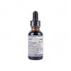 NATURES ANSWER LICORICE ROOT 30ML