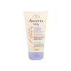AVEENO BABY CALMING COMFORT BEDTIME LOTION 150ML