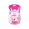 VEET HAIR REMOVAL CREAM IN SHOWER 150GM-NORMAL SKIN