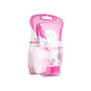 VEET HAIR REMOVAL CREAM IN SHOWER 150GM-NORMAL SKIN