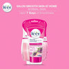 Veet In Shower Hair Removal Cream for Normal Skin Legs & Body, 150g