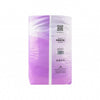 Active Hygiene Diapers 70-110cm 28Pcs-M