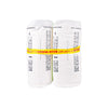 Active Hygiene Diapers Offer 2X14Pcs-L