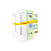 Active Hygiene Diapers Offer 2X14Pcs-L