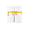 Active Hygiene Diapers Offer 2X14Pcs-L