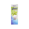ORADIS TOPICAL ANTISEPTIC SPRAY 50ML