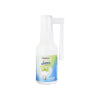 ORADIS TOPICAL ANTISEPTIC SPRAY 50ML