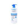 ACM Sensitelial Ultra Rich Cleansing Gel 500Ml