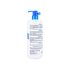 ACM Sensitelial Ultra Rich Cleansing Gel 500Ml