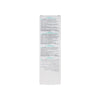 ACM TRIGOPAX SOOTHING  PROTECTIVE SKINCARE CREAM 75ML