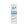 ACM TRIGOPAX SOOTHING  PROTECTIVE SKINCARE CREAM 75ML