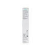 ACM TRIGOPAX SOOTHING  PROTECTIVE SKINCARE CREAM 75ML