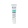 ACM TRIGOPAX SOOTHING  PROTECTIVE SKINCARE CREAM 75ML