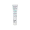 ACM TRIGOPAX SOOTHING  PROTECTIVE SKINCARE CREAM 75ML