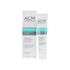 ACM TRIGOPAX SOOTHING  PROTECTIVE SKINCARE CREAM 75ML