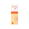 Lotamile Soft Intimate Hygiene Wash Ph4 150Ml