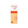 Lotamile Soft Intimate Hygiene Wash Ph4 150Ml