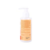 Lotamile Soft Intimate Hygiene Wash Ph4 150Ml
