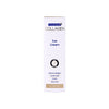 Novaclear Collagen Eye Cream 15Ml