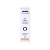 Novaclear Collagen Eye Cream 15Ml