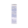Novaclear Collagen Eye Cream 15Ml