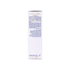Novaclear Collagen Eye Cream 15Ml