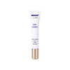 Novaclear Collagen Eye Cream 15Ml