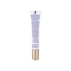 Novaclear Collagen Eye Cream 15Ml