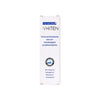 NOVACLEAR WHITEN ADVANCED WHITENING SERUM 50ML